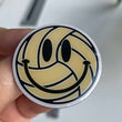 Load image into Gallery viewer, Volleyball Pins