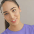 Load and play video in Gallery viewer, PEACE LOVE VOLLEYBALL T-SHIRT
