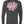 Load image into Gallery viewer, FLOWER POWER VOLLEYBALL LONG SLEEVE
