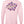 Load image into Gallery viewer, FLOWER POWER VOLLEYBALL LONG SLEEVE

