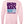 Load image into Gallery viewer, GOOD VIBES VOLLEYBALL LONG SLEEVE

