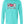 Load image into Gallery viewer, PEACE LOVE VOLLEYBALL LONG SLEEVE
