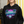 Load image into Gallery viewer, NEVER STOP Retro Volleyball Hooded Sweatshirt
