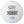 Load image into Gallery viewer, tachikara sv-5w gold volleyball white
