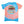 Load image into Gallery viewer, FEED YOUR SOUL Tie-Dye Volleyball T-shirt
