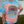 Load image into Gallery viewer, FEED YOUR SOUL Tie-Dye Volleyball T-shirt
