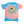 Load image into Gallery viewer, SMILE Tie-Dye Volleyball T-shirt

