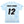 Load image into Gallery viewer, PEACE LOVE VOLLEYBALL TIE-DYE SHIRT
