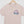 Load and play video in Gallery viewer, DISTRACTED VOLLEYBALL T-SHIRT
