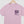 Load and play video in Gallery viewer, GOOD VIBES VOLLEYBALL T-SHIRT
