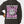 Load and play video in Gallery viewer, MAKES IT BETTER VOLLEYBALL HOODED SWEATSHIRT
