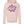 Load image into Gallery viewer, FLOWER POWER VOLLEYBALL HOODED SWEATSHIRT
