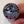 Load image into Gallery viewer, Volleyball Pins

