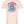 Load image into Gallery viewer, DISTRACTED VOLLEYBALL T-SHIRT
