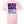 Load image into Gallery viewer, GOOD VIBES VOLLEYBALL T-SHIRT

