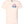 Load image into Gallery viewer, DISTRACTED VOLLEYBALL T-SHIRT
