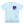 Load image into Gallery viewer, GOOD VIBES VOLLEYBALL TIE-DYE SHIRT
