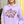 Load image into Gallery viewer, FLOWER POWER VOLLEYBALL HOODED SWEATSHIRT
