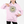 Load image into Gallery viewer, SMILE Volleyball Hooded Sweatshirt
