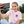 Load image into Gallery viewer, GOOD VIBES VOLLEYBALL T-SHIRT
