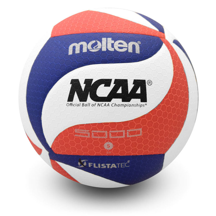 molten ncaa volleyball