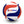 Load image into Gallery viewer, molten usav volleyball

