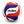 Load image into Gallery viewer, Molten V5M5000-3USA Indoor Volleyball - FREE SHIPPING
