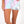 Load image into Gallery viewer, Tie-Dye Volleyball Shorts
