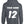 Load image into Gallery viewer, VOLLEYBALL LIFE Hooded Sweatshirt
