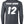 Load image into Gallery viewer, VOLLEYBALL LIFE Volleyball Long Sleeve Shirt

