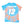 Load image into Gallery viewer, SMILE Tie-Dye Volleyball T-shirt
