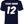 Load image into Gallery viewer, GAME ON Retro Volleyball T-shirt
