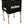 Load image into Gallery viewer, molten square volleyball cart black
