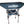 Load image into Gallery viewer, molten hammock volleyball cart navy
