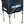 Load image into Gallery viewer, molten square volleyball cart navy
