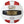 Load image into Gallery viewer, tachikara sv-5w gold volleyball scarlet white black
