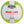 Load image into Gallery viewer, tachikara volley lite ball in lime green
