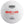 Load image into Gallery viewer, tachikara volley lite ball in white
