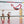 Load image into Gallery viewer, Volleyball Training Pop-up Catcher
