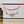 Load image into Gallery viewer, Volleyball Training Pop-up Catcher
