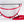 Load image into Gallery viewer, Volleyball Training Pop-up Catcher
