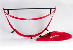 Volleyball Training Pop-up Catcher