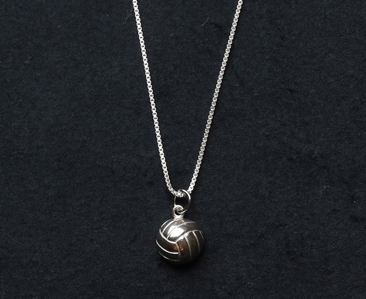 Volleyball Jewelry GymRats Volleyball Clothing Co