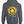 Load image into Gallery viewer, BEE KIND Volleyball Hooded Sweatshirt
