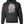 Load image into Gallery viewer, GAME ON Retro Volleyball Hooded Sweatshirt
