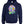 Load image into Gallery viewer, GAME ON Retro Volleyball Hooded Sweatshirt
