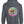 Load image into Gallery viewer, TIE-DYE Volleyball Hooded Sweatshirt

