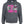 Load image into Gallery viewer, Volleyball is calling and I must go hooded sweatshirt

