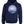 Load image into Gallery viewer, FEEL THE VIBES Volleyball Hooded Sweatshirt
