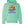 Load image into Gallery viewer, SUNSET Volleyball Hooded Sweatshirt
